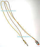 Термопара, газ-контроль для газових плит Gorenje, Гореньє 609242, фото 2