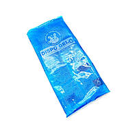 Багаторазовий пакет холодне/гаряче DISPOGEL,  11см х 26см