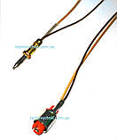 Термопара, газ-контроль для газових плит Gorenje, Гореньє 609242, фото 3