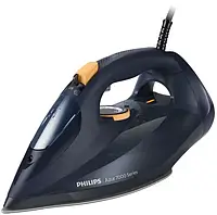 Праска Philips DST7060/20