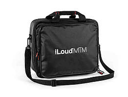 Сумка для студійних моніторів IK MULTIMEDIA iLoud MTM Travel Bag