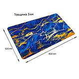 Вологопоглинаючий килимок 50*80CM*3MM (D) SW-00002541, фото 3