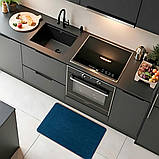 Вологопоглинаючий килимок 40*60CM*3MM (D) SW-00002553, фото 6