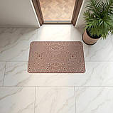 Вологопоглинаючий килимок 40*60CM*3MM (D) SW-00002554, фото 5