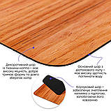 Вологопоглинаючий килимок 40*60CM*3MM (D) SW-00002557, фото 2