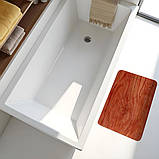 Вологопоглинаючий килимок 40*60CM*3MM (D) SW-00002558, фото 6