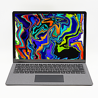 超美品A Surface Pro8 i5/8/SSD256 Office Amazon | マイクロソフト Surface Pro 8 / Office H&B 2021 搭載