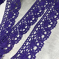 Бавовняне Мереживо