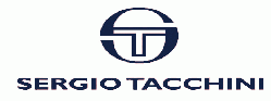 Sergio Tacchini Donna туалетна вода 75 ml. (Серджіо Тачині Донна)