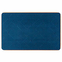 Вологопоглинальний килимок 40*60CM*3MM(D) SW-00002553