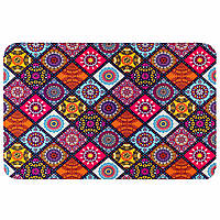 Вологопоглинальний килимок 40*60CM*3MM(D) SW-00002555