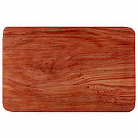 Вологопоглинальний килимок 40*60CM*3MM(D) SW-00002558