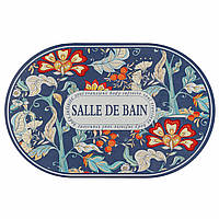 Вологопоглинальний килимок 38*58CM*3MM(D) SW-00002559