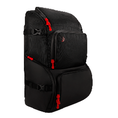 Рюкзак для музичних аксесуарів D`ADDARIO PW-BLGTP-01 Backline Gear Transport Pack
