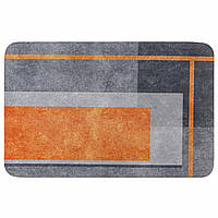 Вологопоглинальний килимок 40*60CM*3MM(D) SW-00002552