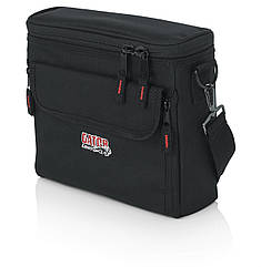 Сумка для системи персонального моніторингу GATOR G-IN EAR SYSTEM - In Ear Monitoring System Bag