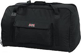 Чохол для акустичної системи GATOR GPA-TOTE15 - 15 Speaker Tote Bag