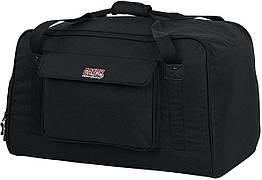 Чохол для акустичної системи GATOR GPA-TOTE12 - 12 Speaker Tote Bag