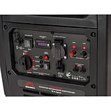 Генератор газ/бензин інверторний Vitals Master IG 4.2gset, фото 11
