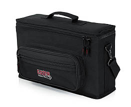 Сумка для двох радіосистем GATOR GM-2W - 2 Wireless Systems Bag