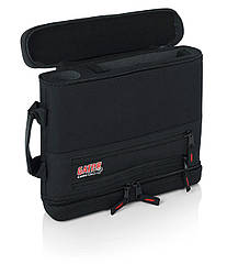 Сумка для радіосистеми GATOR GM-1WEVAA - Wireless System Case