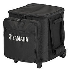 Сумка для акустичної системи YAMAHA CASE-STP200