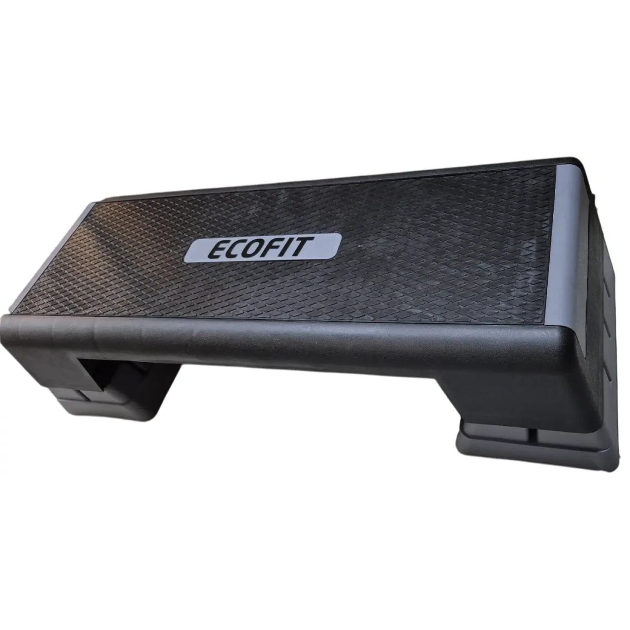 Степ-платформа MD 1710 EcoFit 90×35 см, фото 1