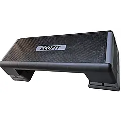 Степ-платформа MD 1710 EcoFit 90×35 см