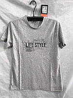 Футболка 5256 розмір