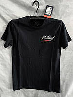 Футболка 5256 розмір чоловіча