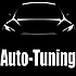 Auto-Tuning