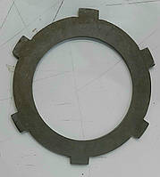 XKBT-00822 Диск гальмівний сталевий торцевий Hyundai 35/40/45D-7E,50D-7AE