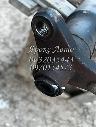 Карданний вал Bmw e38 740i V8 000062356