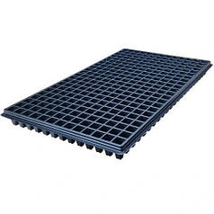 Касети для розсади DP 20/286