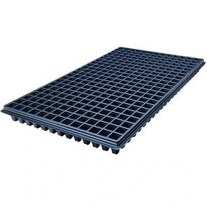 Касети для розсади DP 20/286, фото 1