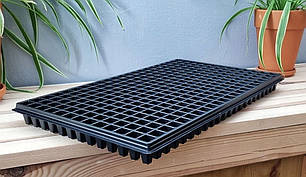 Касети для розсади DP 20/286, фото 2