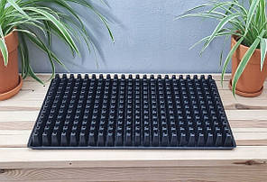 Касети для розсади DP 20/286, фото 3