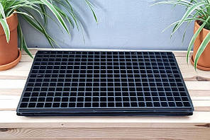 Касети для розсади DP 20/286, фото 4