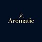 Aromatic - інтернет-магазин парфумерії