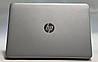 Б/в Ультрабук Б-клас HP EliteBook 840 G3 14" 1920x1080| Core i5-6300U| 8 GB RAM| 256 GB SSD| HD 520, фото 8