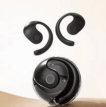 Бездротові Bluetooth-навушники MDR OWS T2 BT YU227