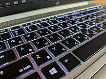 Б/в Ультрабук HP EliteBook 840 G6 14" 1920x1080| Core i5-8365U| 16 GB RAM| 512 GB SSD| UHD 620, фото 6
