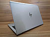 Б/в Ультрабук HP EliteBook 840 G6 14" 1920x1080| Core i5-8365U| 16 GB RAM| 512 GB SSD| UHD 620, фото 7