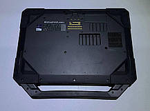 Б/в Захищений ноутбук Dell Latitude 5414 Rugged 14" 1920x1080 Touch| i5-6300U| 8GB RAM| 256GB SSD| HD 520, фото 5
