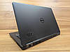 Б/в Нетбук Б-клас Dell Latitude E7250 12.5" 1366x768| Core i5-5300U| 8 GB RAM| 128 GB SSD| HD 5500, фото 7