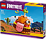 Конструктор Лего фортнайт ДаррБургер LEGO Fortnite Durrr Burger 77070, фото 7