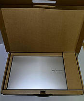 Новий ультрабук ASUS F1504ZA-SB55 Vivobook/ 15.6" (1920x1080)/ Core i5-1235u/ 12 GB RAM/ 512 GB SSD/ Iris Xe, фото 5