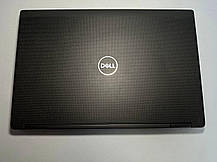 Ноутбук Dell Precision 7540/ 15.6" (1920x1080)/ Core i9-9980HK/ 64 GB RAM/ 512 GB SSD/ Quadro RTX 3000 6GB, фото 5