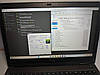 Ноутбук Dell Precision 7540/ 15.6" (1920x1080)/ Core i9-9980HK/ 64 GB RAM/ 512 GB SSD/ Quadro RTX 3000 6GB, фото 7