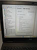 Ноутбук Dell Precision 7540/ 15.6" (1920x1080)/ Core i9-9980HK/ 64 GB RAM/ 512 GB SSD/ Quadro RTX 3000 6GB, фото 9